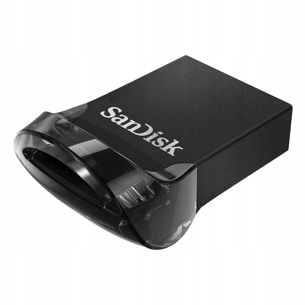 Pendrive Sandisk ULTRA FIT 64GB USB 3.1 130MB/s