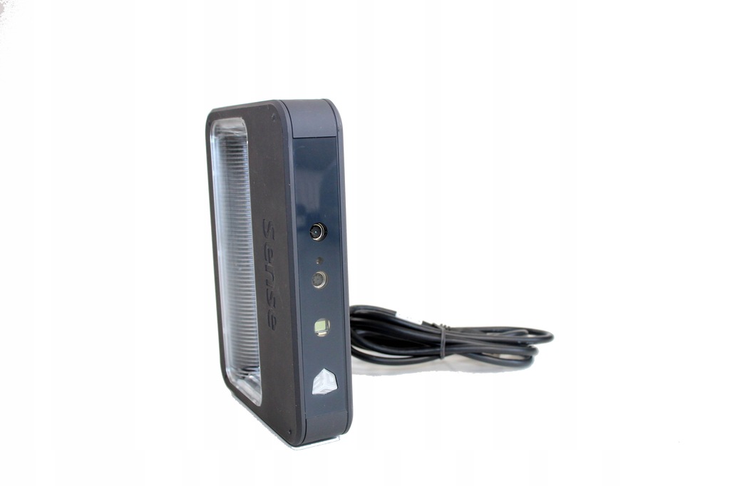 3D Systems Sense-RS 3D Scanner skaner