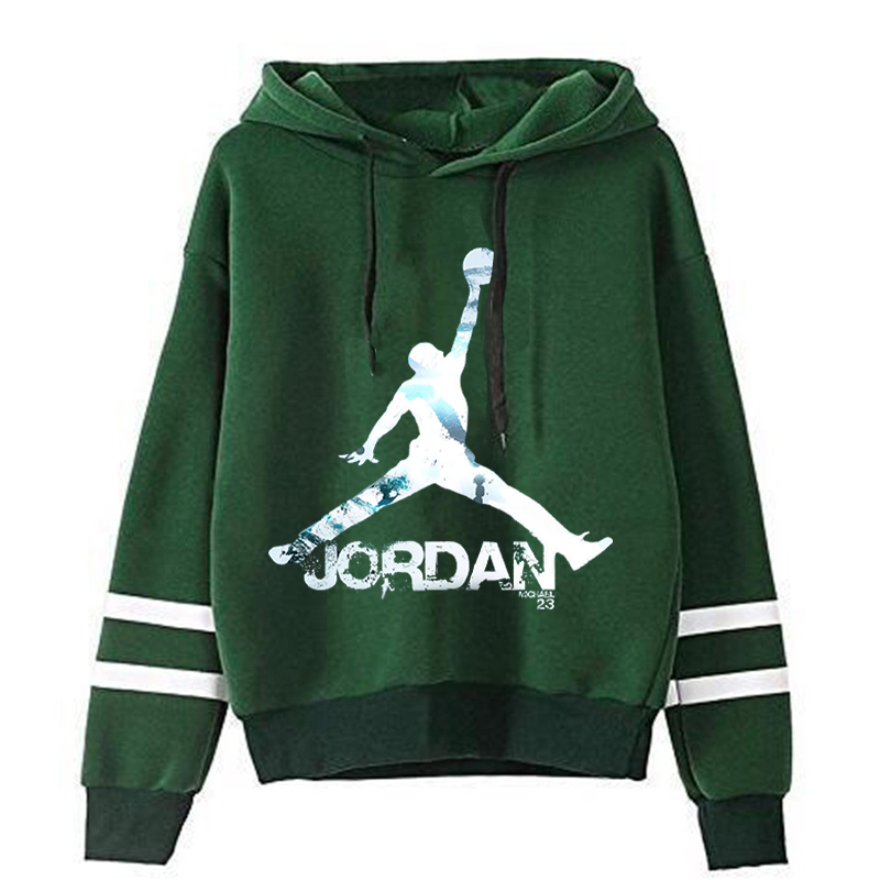 bluza jordan therma