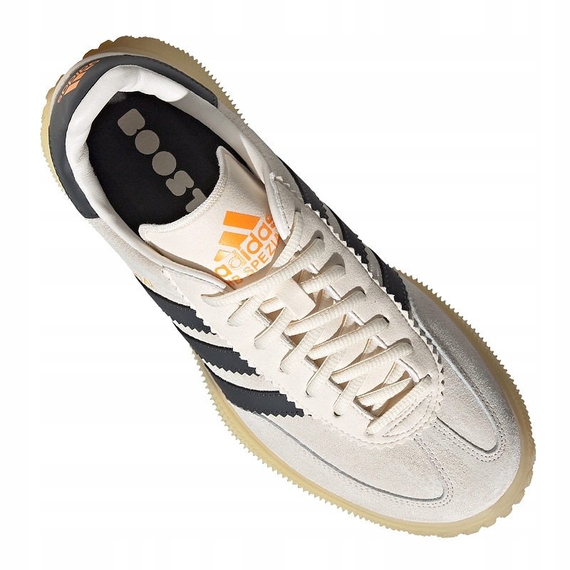 Adidas spezial boost 2025
