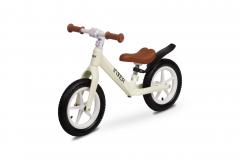 ROWEREK BIEGOWY INTER KREM