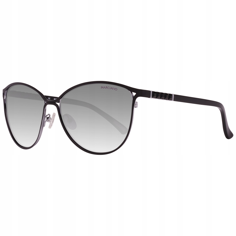 Okulary przeciwsłoneczne Guess by Marciano GM0720