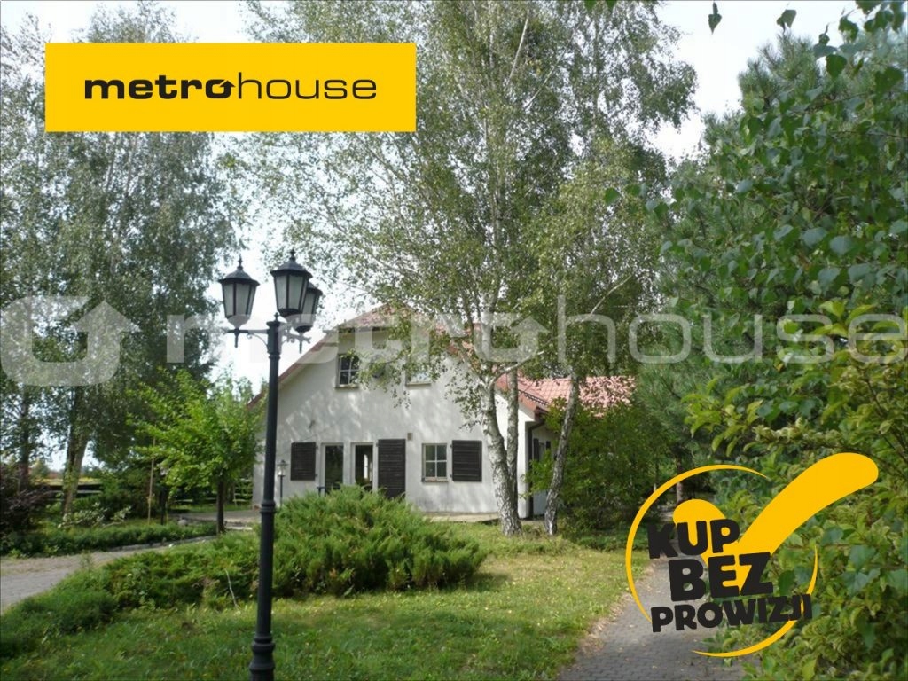 Dom, Piaseczno, Piaseczno (gm.), 94 m²