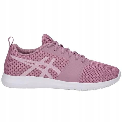 Buty ASICS Kanmei MX T899N-2020 r.39