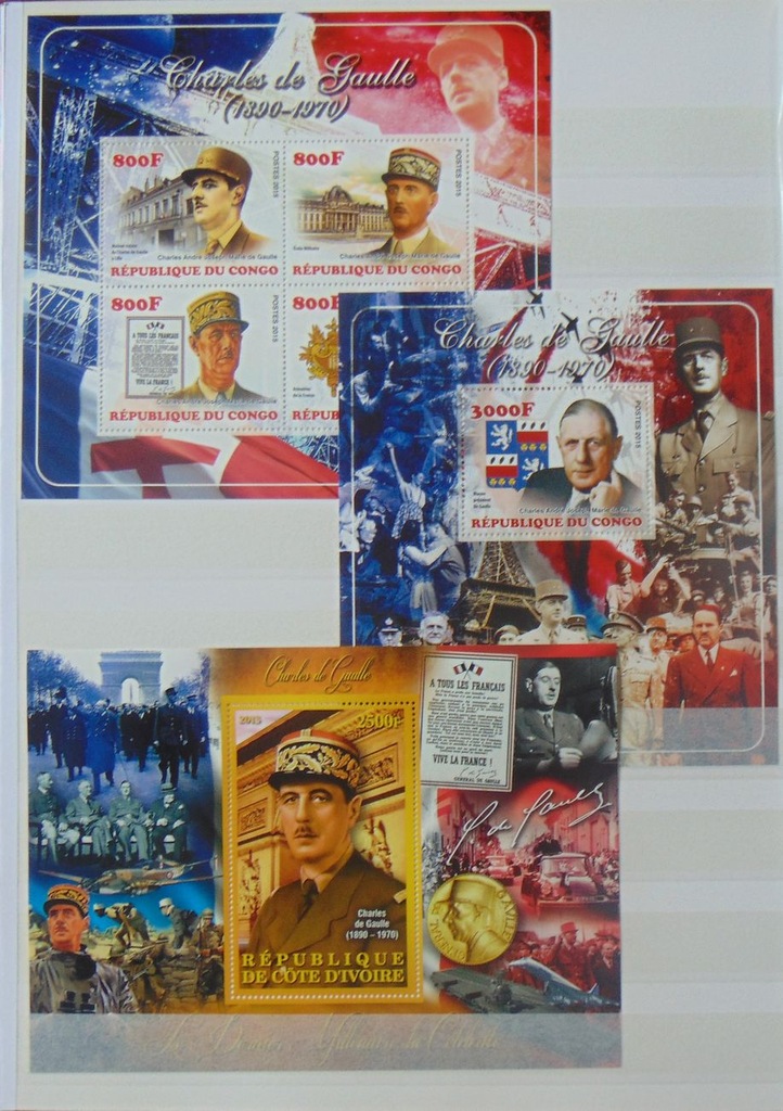 Купить Вторая Мировая Война Коллекция марок союзников + класс: отзывы, фото, характеристики в интерне-магазине Aredi.ru