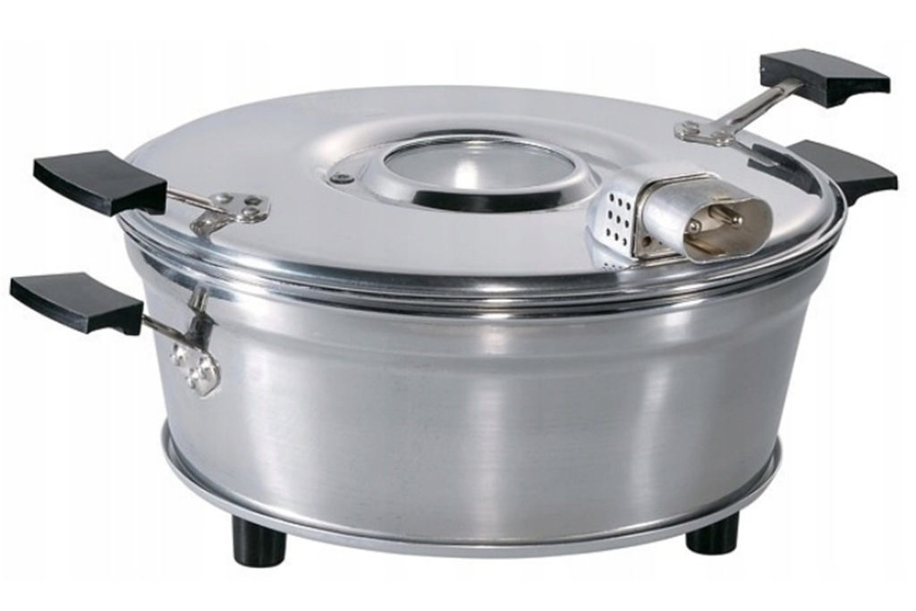 Prodiż PRUMEL PE-3-600 600W 3,5L