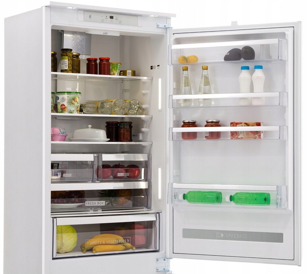 Whirlpool sp40 801 eu. Sp40 801 eu. Incorporabil whirlpool sp40 801 eu. Whirlpool холодильник 2014. холодильник whirlpool sp40 801 eu1.