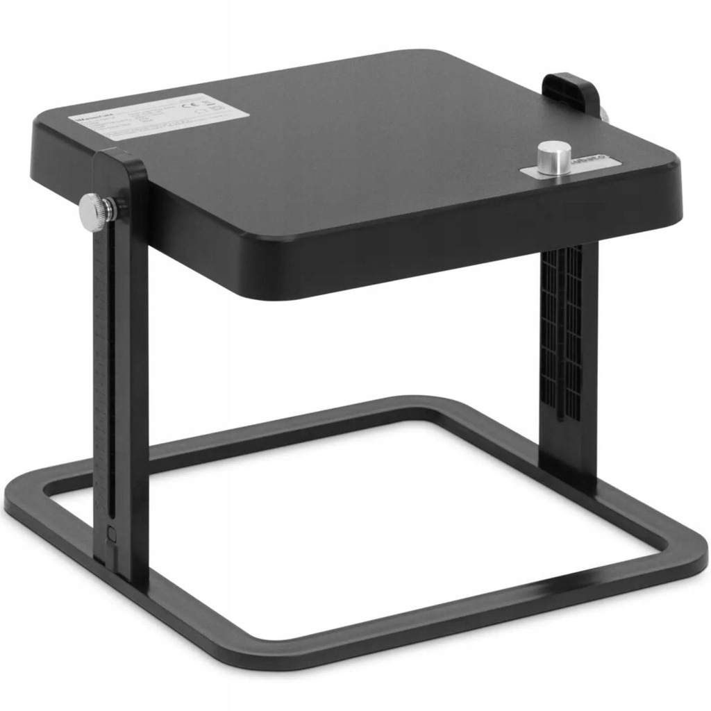 Płyta grzewcza inkubator kwoka do odchowu kurcząt piskląt 45-65C