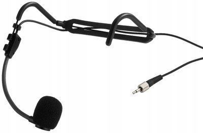 HSE-821SX