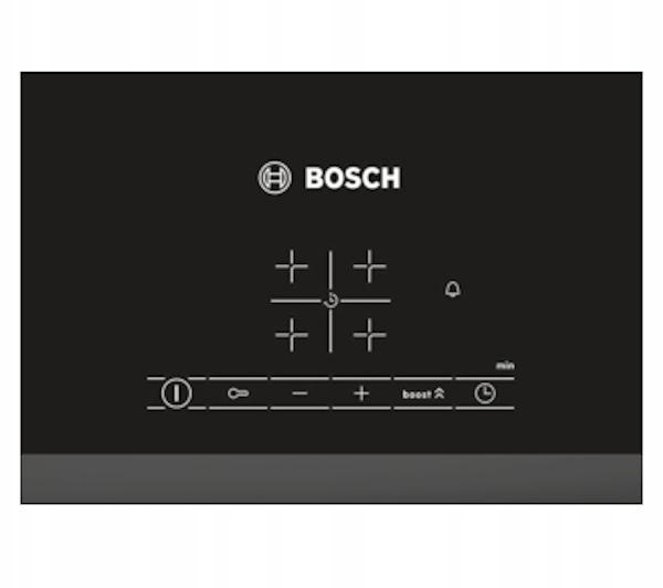 Bosch pue611bb5e отзывы