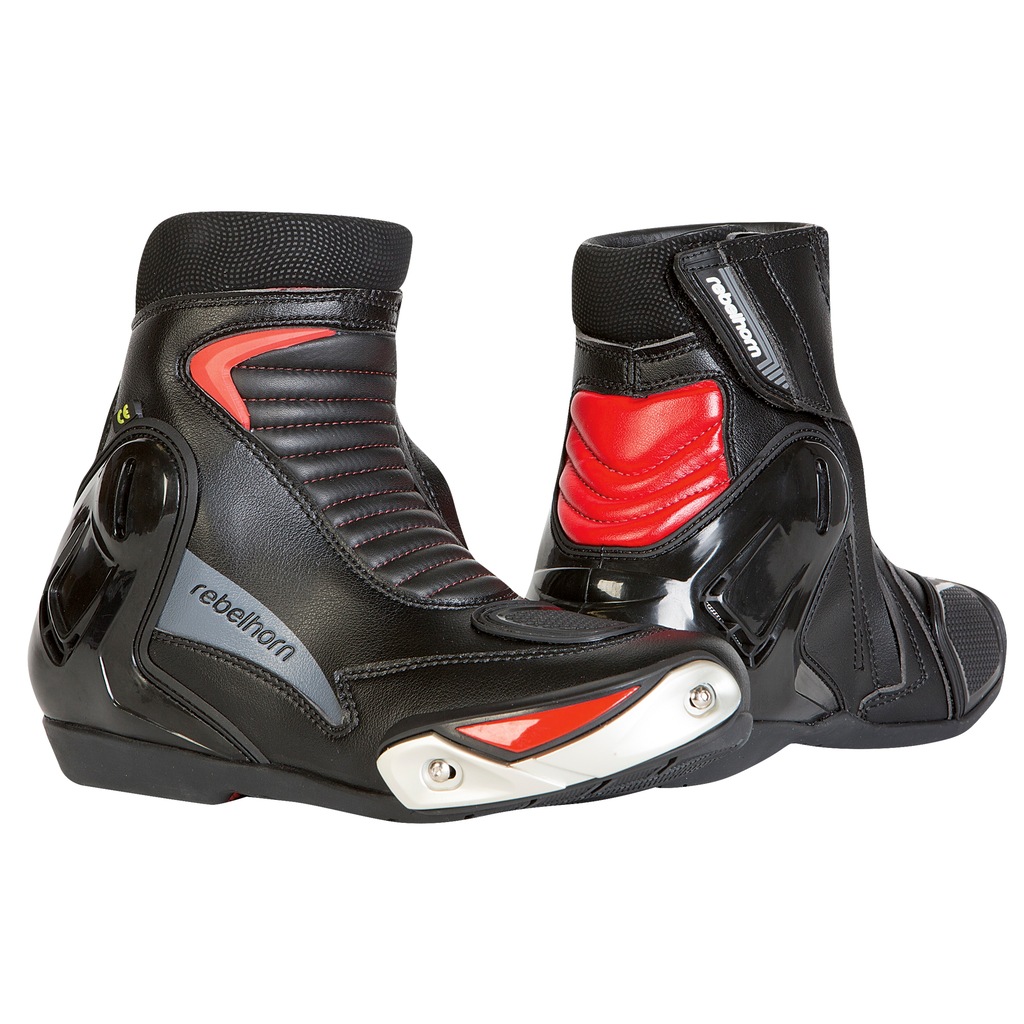Р‘РѕС‚РёРЅРєРё Shima SX 2 Black