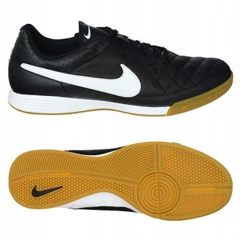 NIKE BUTY HALOWE HALÓWKI TIEMPO GENIO R. 42