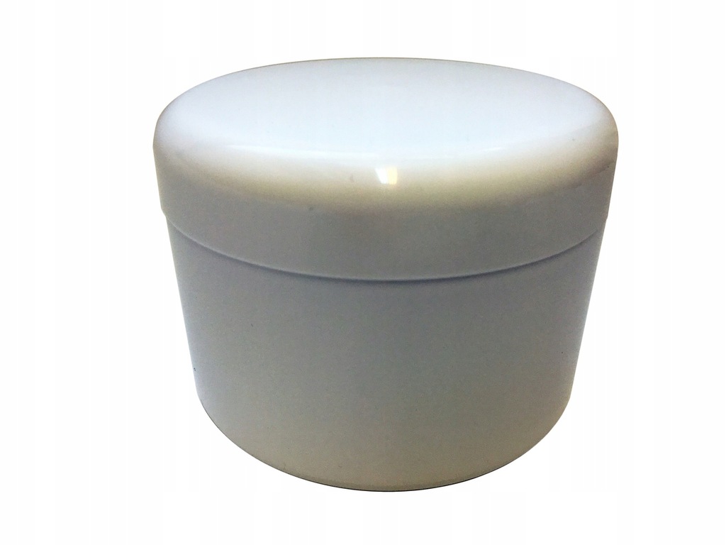 Pudełko apteczne 200g/220ml - 12 sztuk