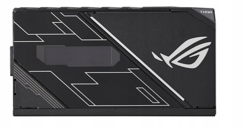 Купить ASUS ROG Thor 80 Gold Plus 850W ГАРАНТИЯ 2 ГОДА: отзывы, фото, характеристики в интерне-магазине Aredi.ru