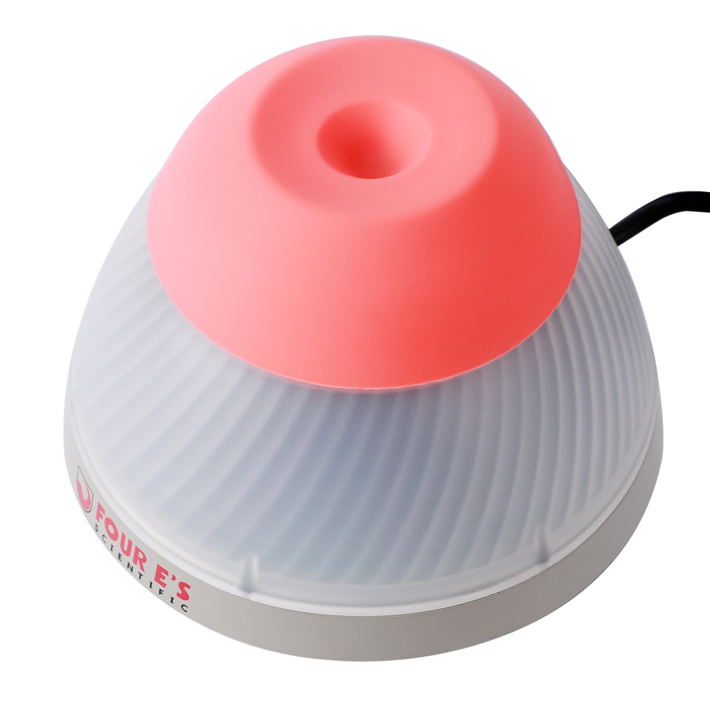 Four E's Vortex Mixer 3000rpm Vortex Shaker 12086601271 oficjalne