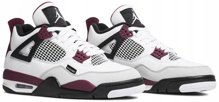 jordan 4 44