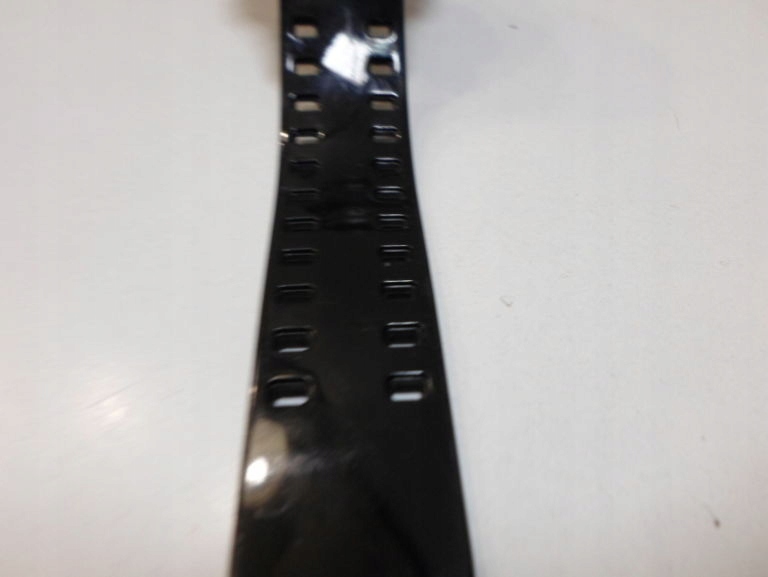 casio 2594 ga100a