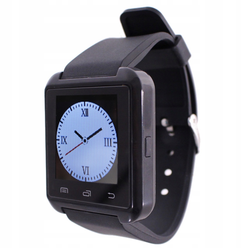 smartwatches for google pixel 2 xl