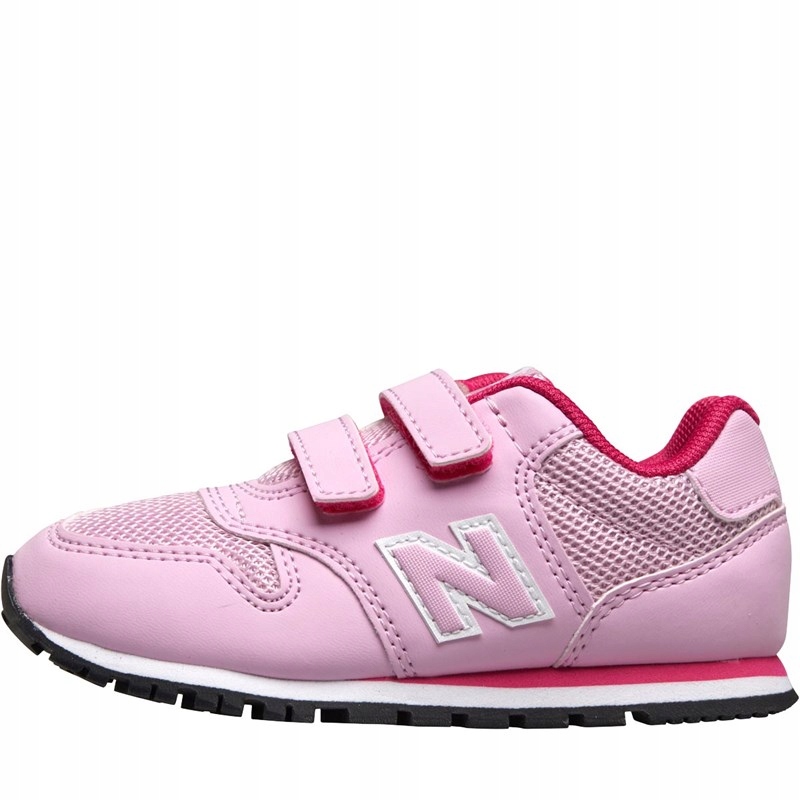 New Balance IV500RK buty niemowlęce, r. 23