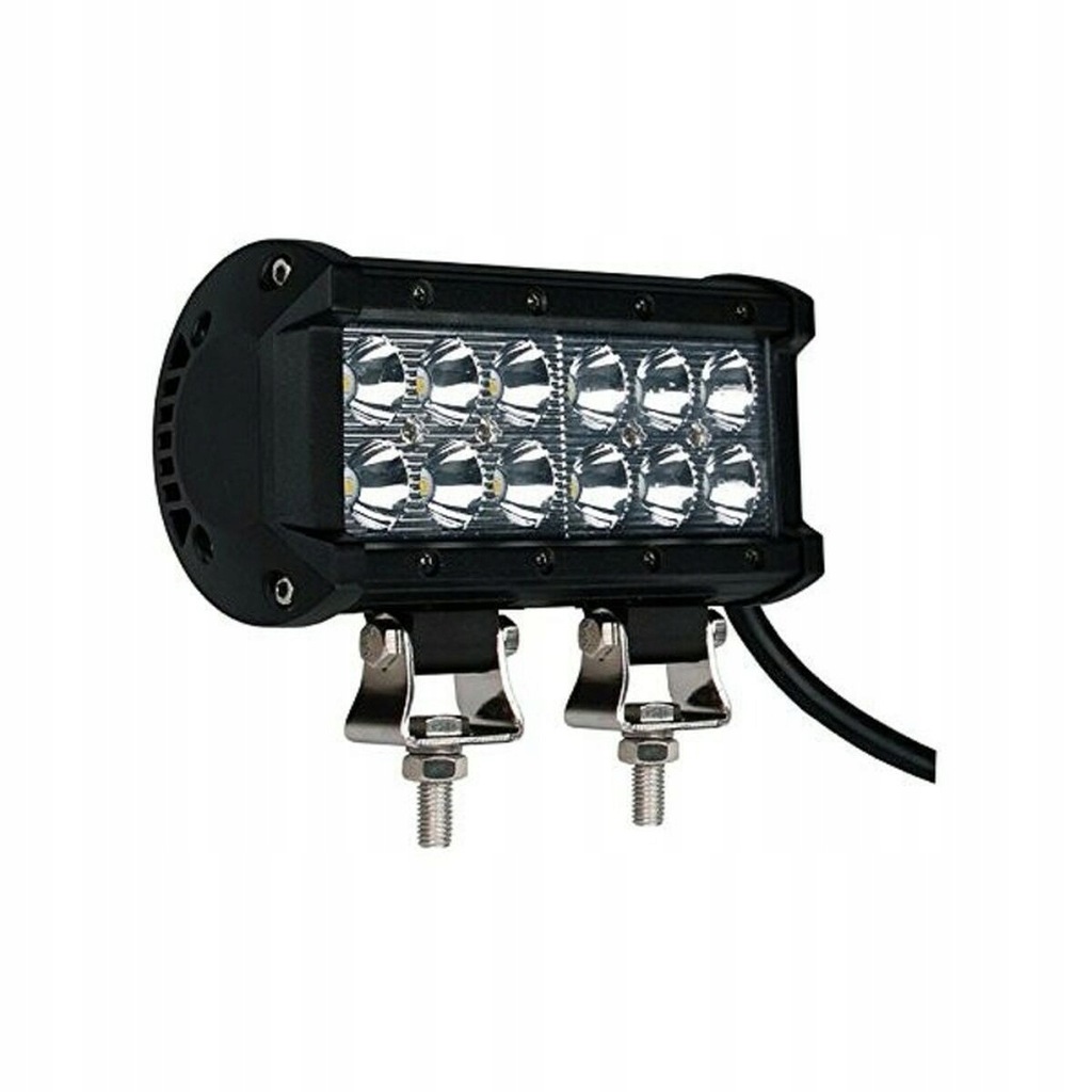 Reflektor LED M-Tech RL303602