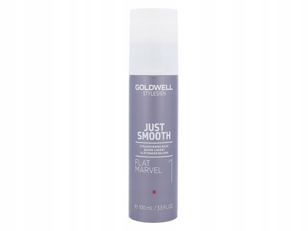 Goldwell Style Sign balsam do wosw 100ml (W) P2
