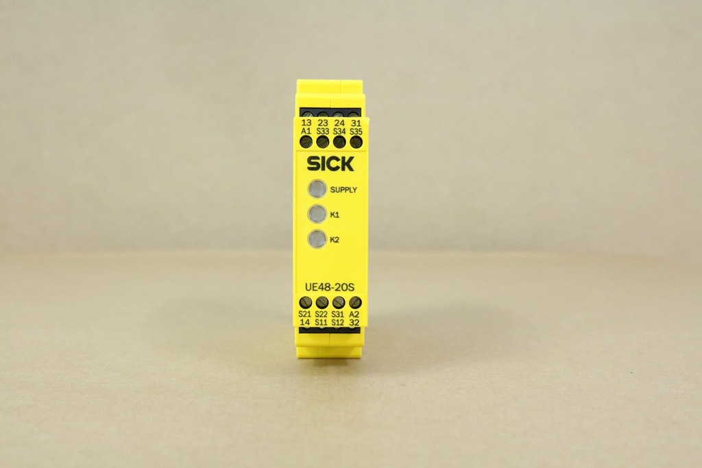 20. Трансформатор typ ei 48/16,8. 2мм; z=64) cmt 281. 54 28'6. Диск пильный по дереву keos 160х20/16 z48 (wb160.