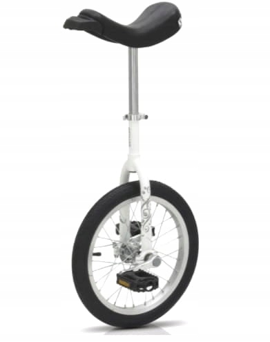 Monocykl dla dzieci Fun 08750-500 Kettler 16''