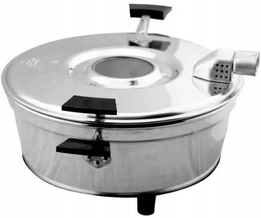 Prodiż elektr PE-3-600+