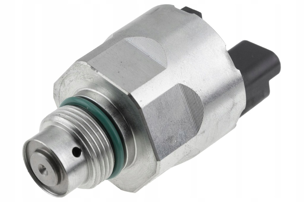 ESCV-RE-007 NTY ZAWÓR REGULACJI CIŚNIENIA NTY