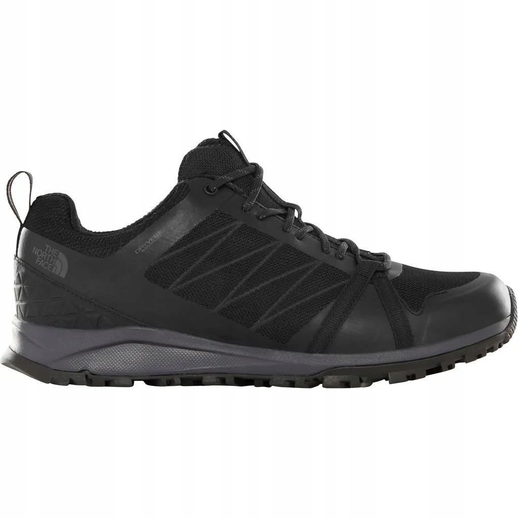 THE NORTH FACE BUTY LITEWAVE FASTPACK 2 NF0A4PF3CA0 r 45,5