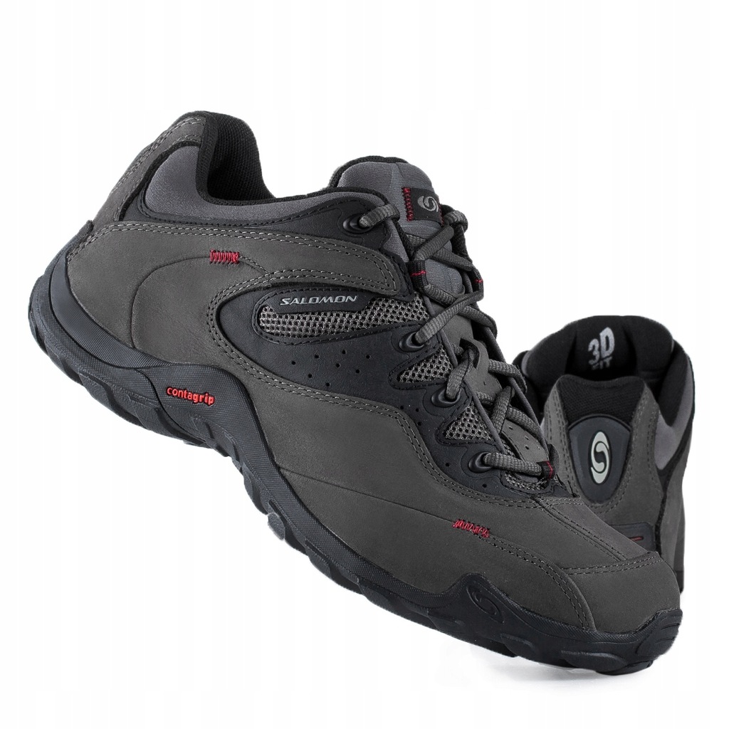 Salomon 407518 on sale