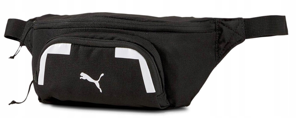 Nerka saszetka biodrówka Puma TR Waist Bag