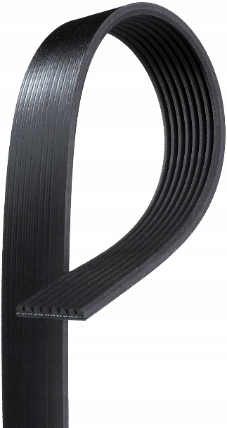 PAS WIELOROWKOWY 8PK 1915 mm JOHN DEERE L153280