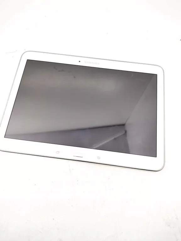 TABLET SAMSUNG GALAXY TAB 4 10,1" 1,5 GB / 16 GB