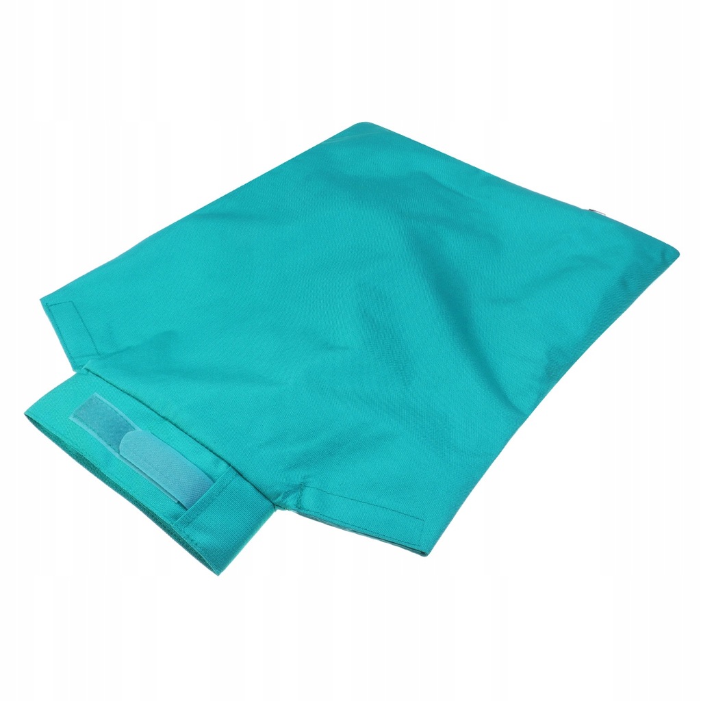 MULTI-FUNCTIONAL GROOMING BAG RESTRAINT BAG