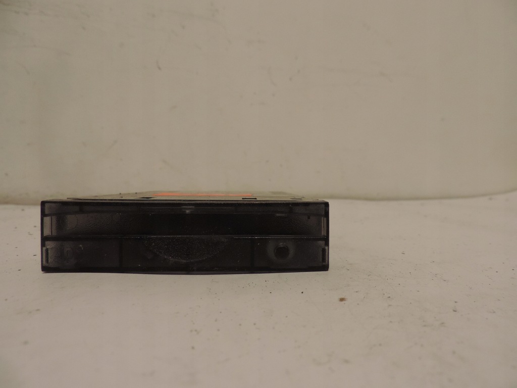 ZIP IOMEGA Z100ATAPI 97/3