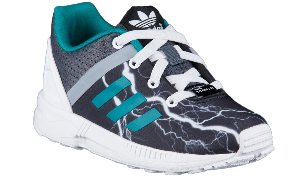 プ ギルズツーリング ブレーキ/クラッチ レバーガード PRO Kawasaki