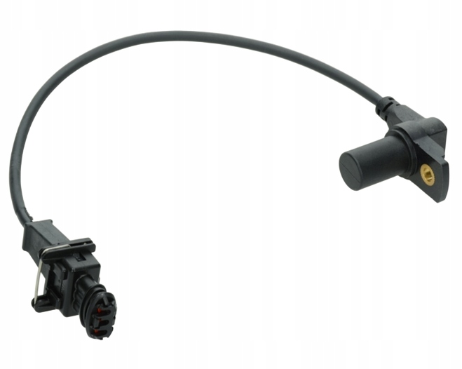 CZUJNIK OBROTÓW PRĘDKOŚCI HALLA NEW HOLLAND STEYR CASE 84169162