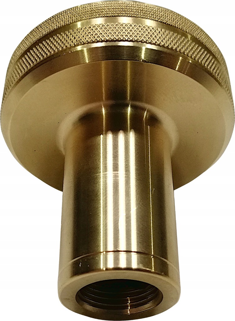 Купить ПЕРЕХОДНИК ДЛЯ ЗАПРАВКИ ТУРИСТИЧЕСКОГО БАЛЛОНА: отзывы, фото и ...