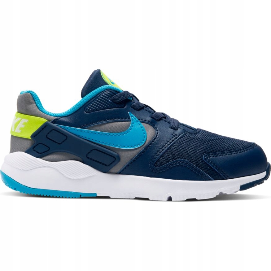 NIKE BUTY LD VICTORY (PSE) AT5605-007 # 30