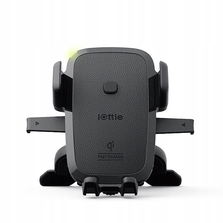 IOTTIE UCHWYT ŁADOWARKA INDUKCYJNA LG V30 7559769123 IOTTIE UCHWYT ŁADOWARKA INDUKCYJNA LG V30 7559769123