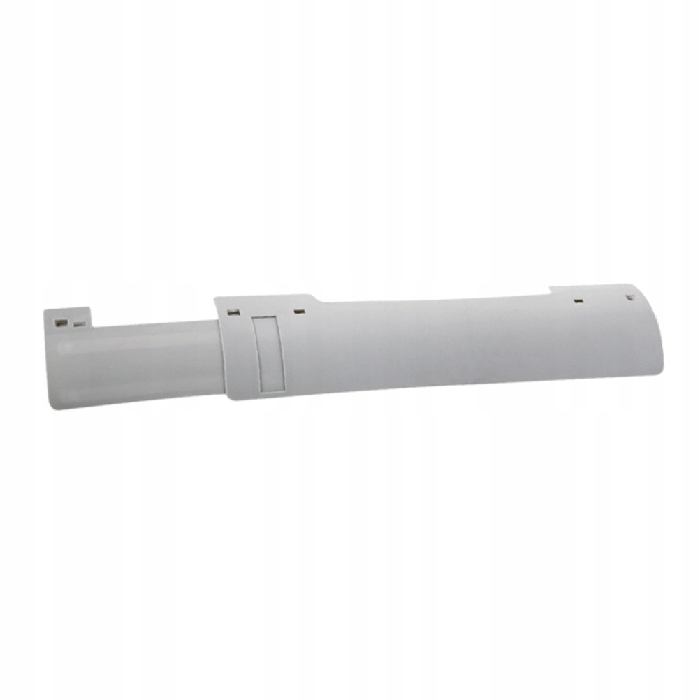 1PC AIR CONDITIONING WIND DEFLECTOR AIR CONDITIONING WINDSHIELD ANTI DIRECT