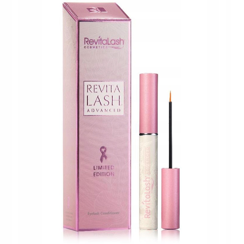 Revitalash Advanced Eyelash Conditioner Limited Ed