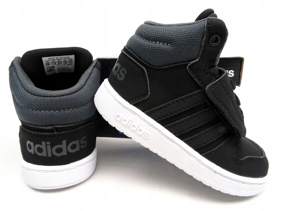 adidas hoops 27