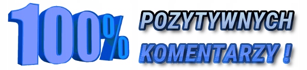 Купить GIGABYTE RADEON RX 5700 XT GAMING OC 8 ГБ GDDR6 FV: отзывы, фото, характеристики в интерне-магазине Aredi.ru