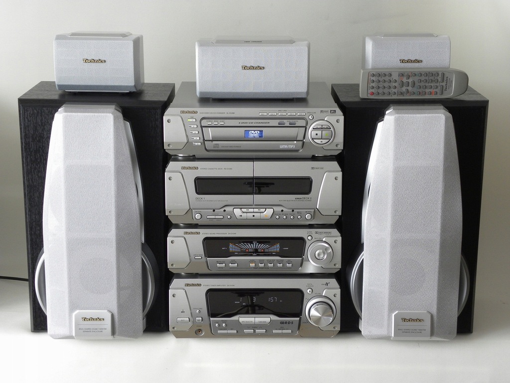 Музыкальный центр technics sc-eh790. Technics eh. Музыкальный центр technics sa-eh50. Technics sc-eh790. Technics eh.