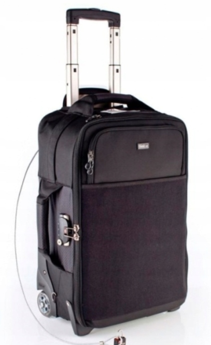 Think Tank Airport International V2 walizka plecak