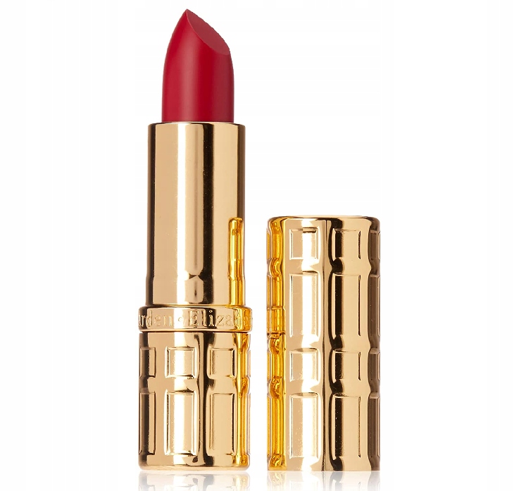 Elizabeth Arden Ceramide Ultra Lipstick szminka 28