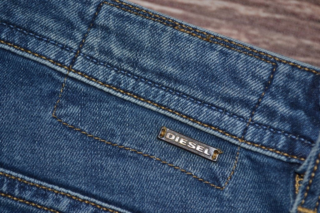 Diesel thommer 083ac discount