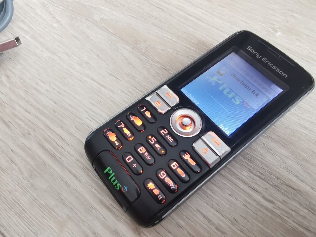 Купить Sony Ericsson K510i и K550i Cyber ​​Shot 2 шт.: отзывы, фото, характеристики в интерне-магазине Aredi.ru